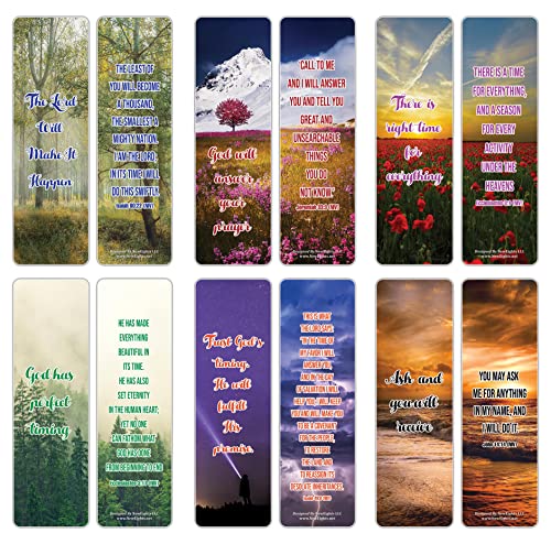 Neweight Make It Happen̎ (12pbN) - jwZ~jXg[ɍœKȃMtg - qAeB[Ajl̂߂̌Clߕ - LXgq̈߃g[NMtg