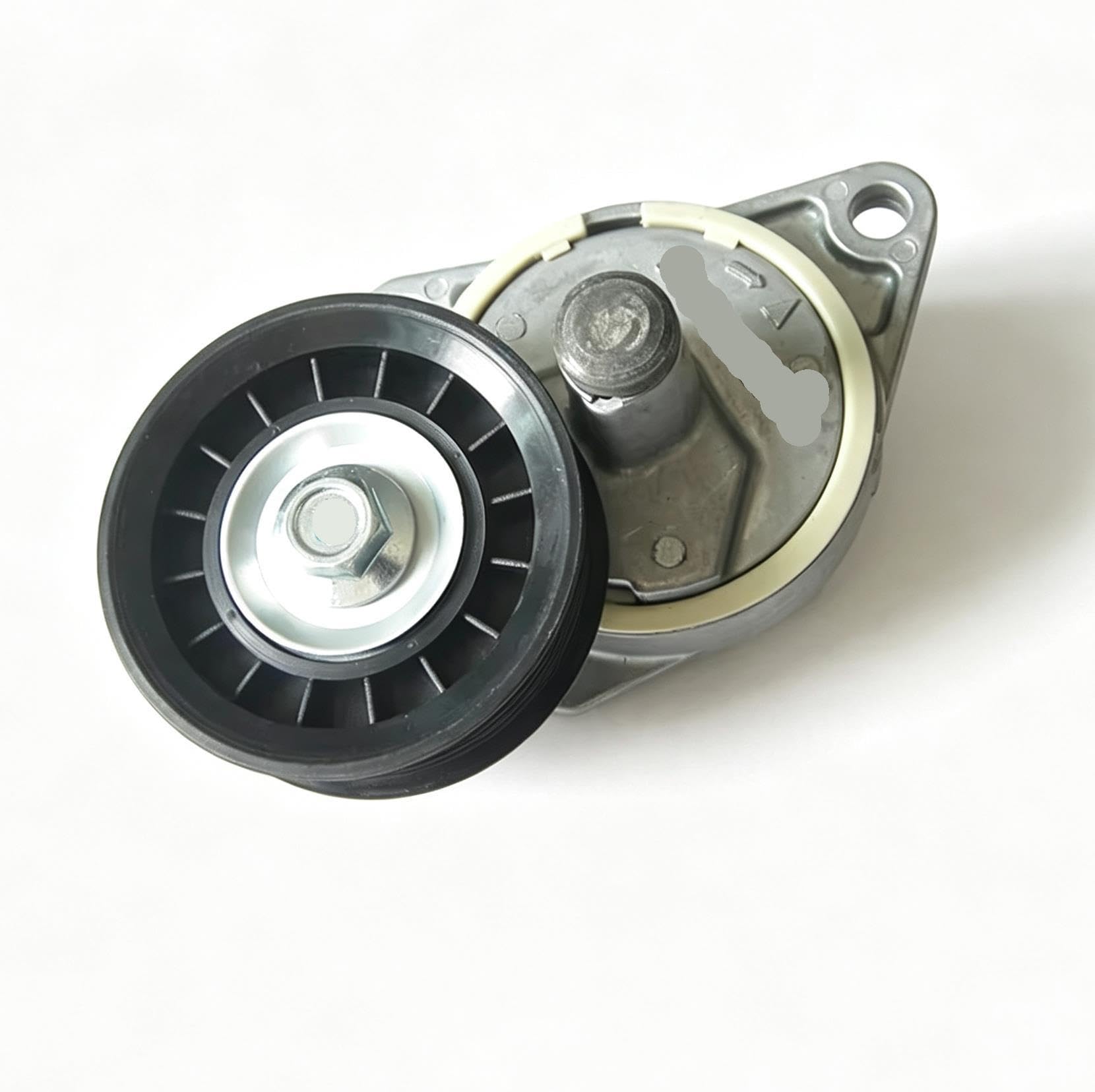 Tensor Accionamiento Coche Para Ford Para Escape 2,0 YF 2000-2005