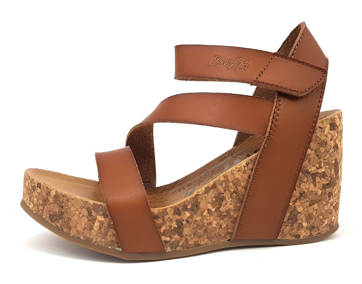 Blowfish Malibu womens Hapuku