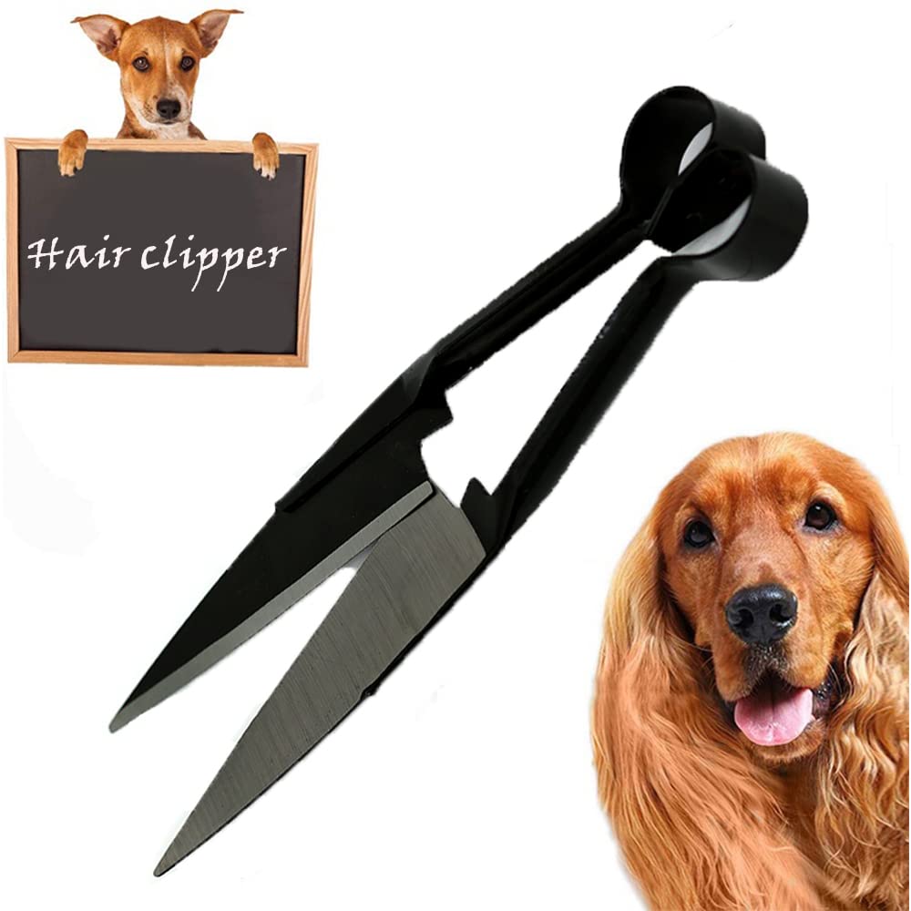 Hair Clipper for Dog,cat,Goat,Horse and Sheep, Black (B09JLX7RGS) Amazon Price History, Amazon Price Tracker