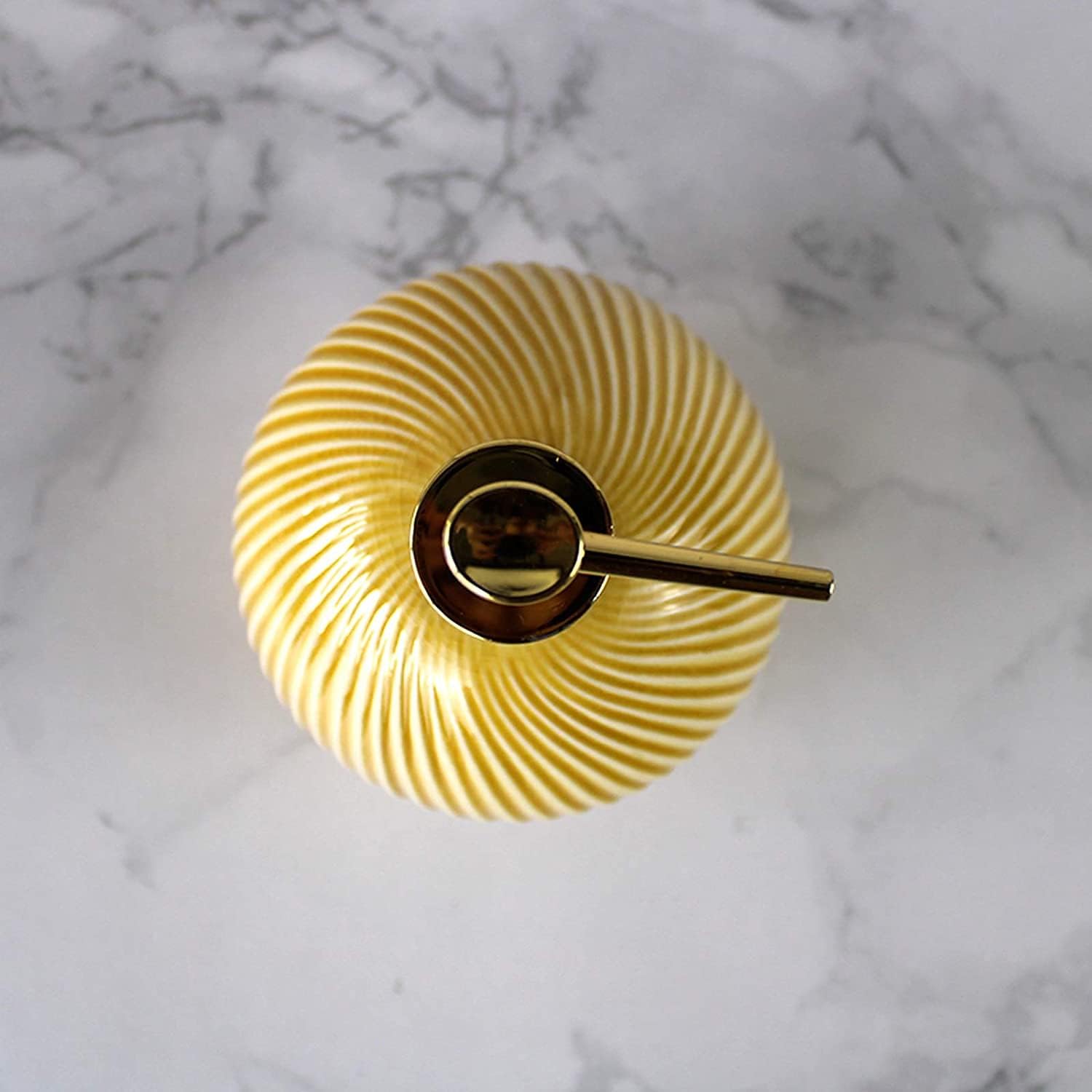 Hand Soap Dispenser Refillable for Hotel Bathroom Creative Embossed Ceramic Soap Bottle Press Bottle Lotion Dispenser Hotel Soap Dispenser Nordic Minimalist Bathroom Bott,B