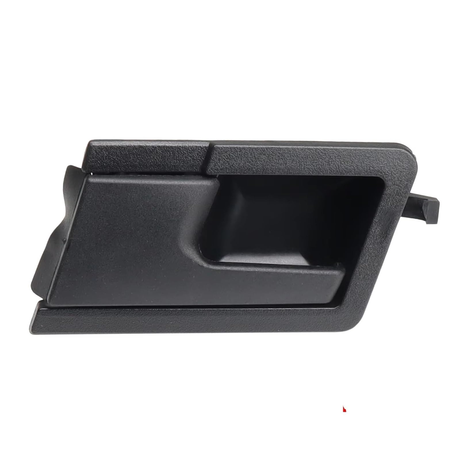 For Transporter For Caravelle For T4 For EuroVan 701837020A 1990-2002 Front Left Right Interior Inner Inside Door Handle Side Door Handle(Left)