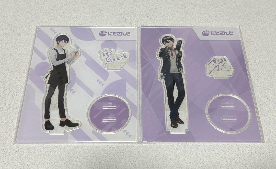 2004-2005年adidas 日本代表アウェイオーセンティック1番楢崎サイン 2004-2005年adidas 日本代表アウェイオーセンティック - メルカリ