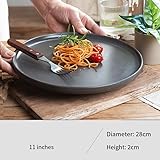 Zoom IMG-1 adyhbfgt piatti da cucina piatto Zoom IMG-1 adyhbfgt piatti da cucina piatto