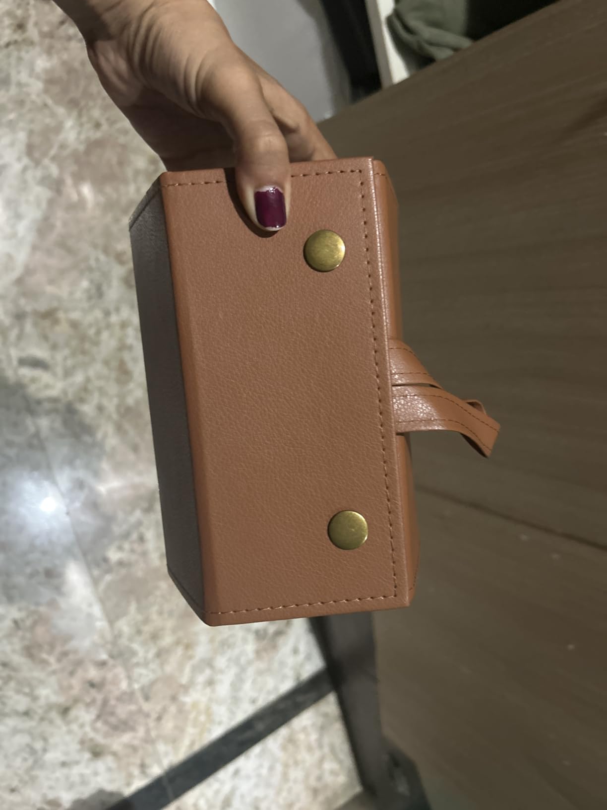 Customer Image