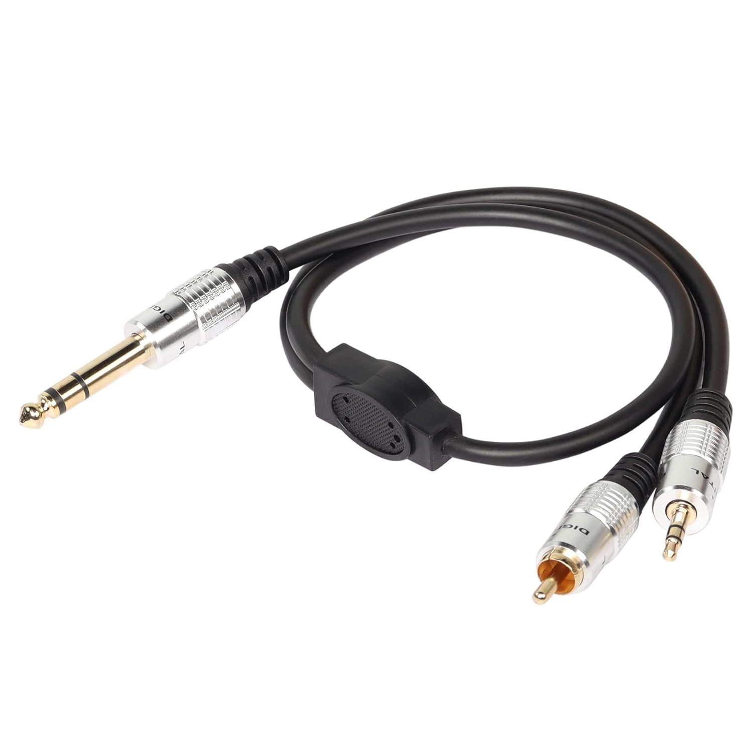 UGREEN-Cable De Extensión USB Tipo C, Extensor De Nailon Trenzado Macho A Hembra, 3,2 Pies