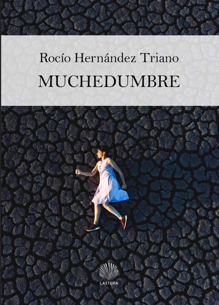 Muchedumbre: 183 (Alcalima)