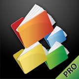 SharePlus: SharePoint Mobile Client