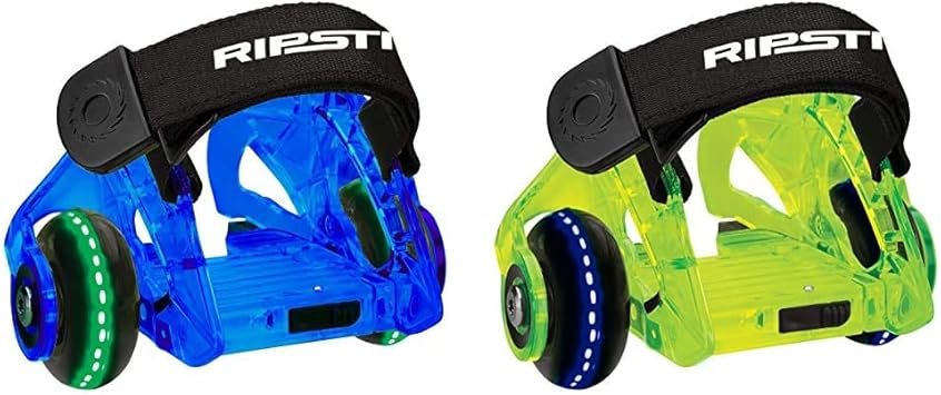 新品即決 ラングスジャパン Rangs リップスティックジェッツ ブルー リップスティックジェッツ グリーン セット買い 送料無料 Www Uplanner Com