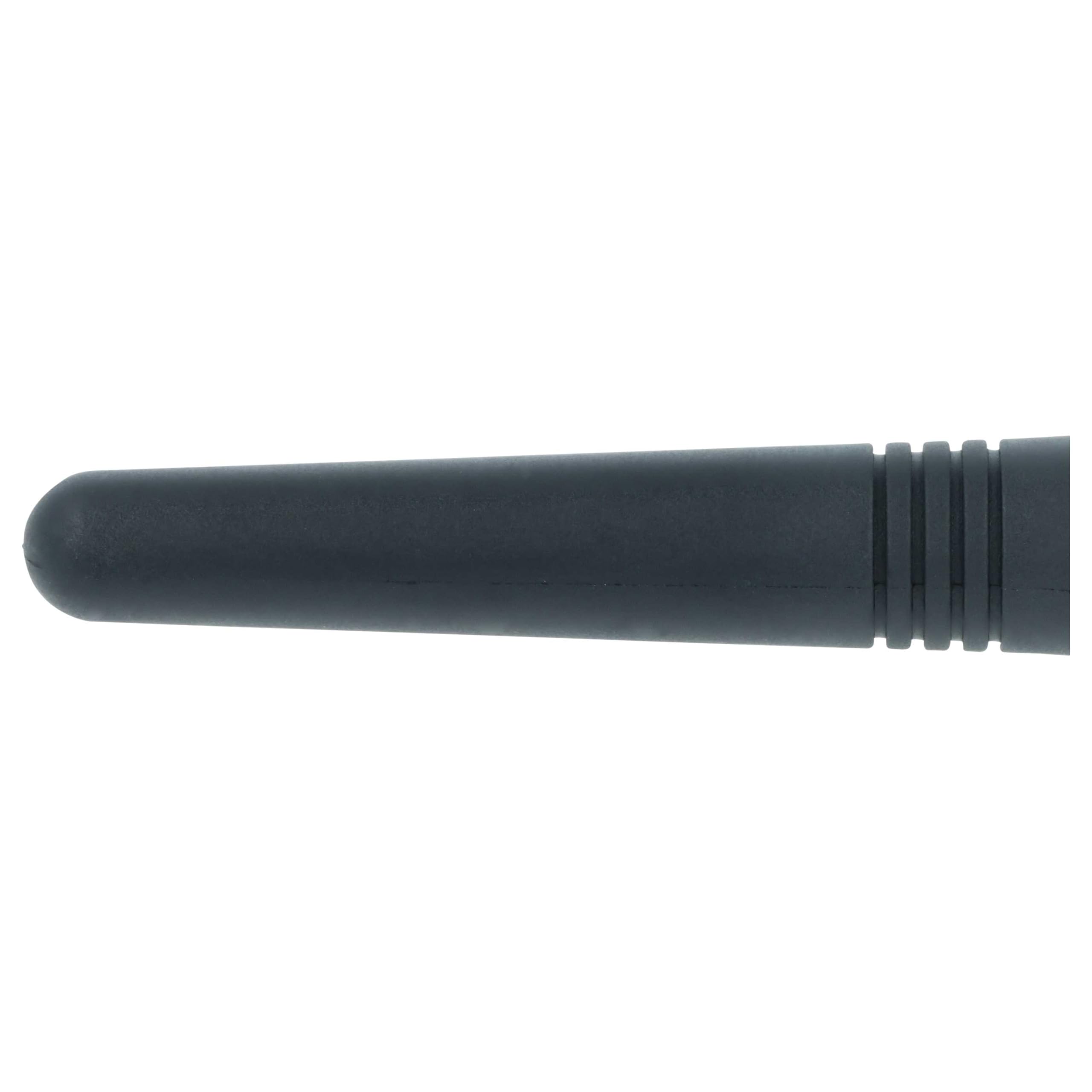 vhbw 5 x antena kompatybilna z Motorola P110 P200 P1225 P10 P100