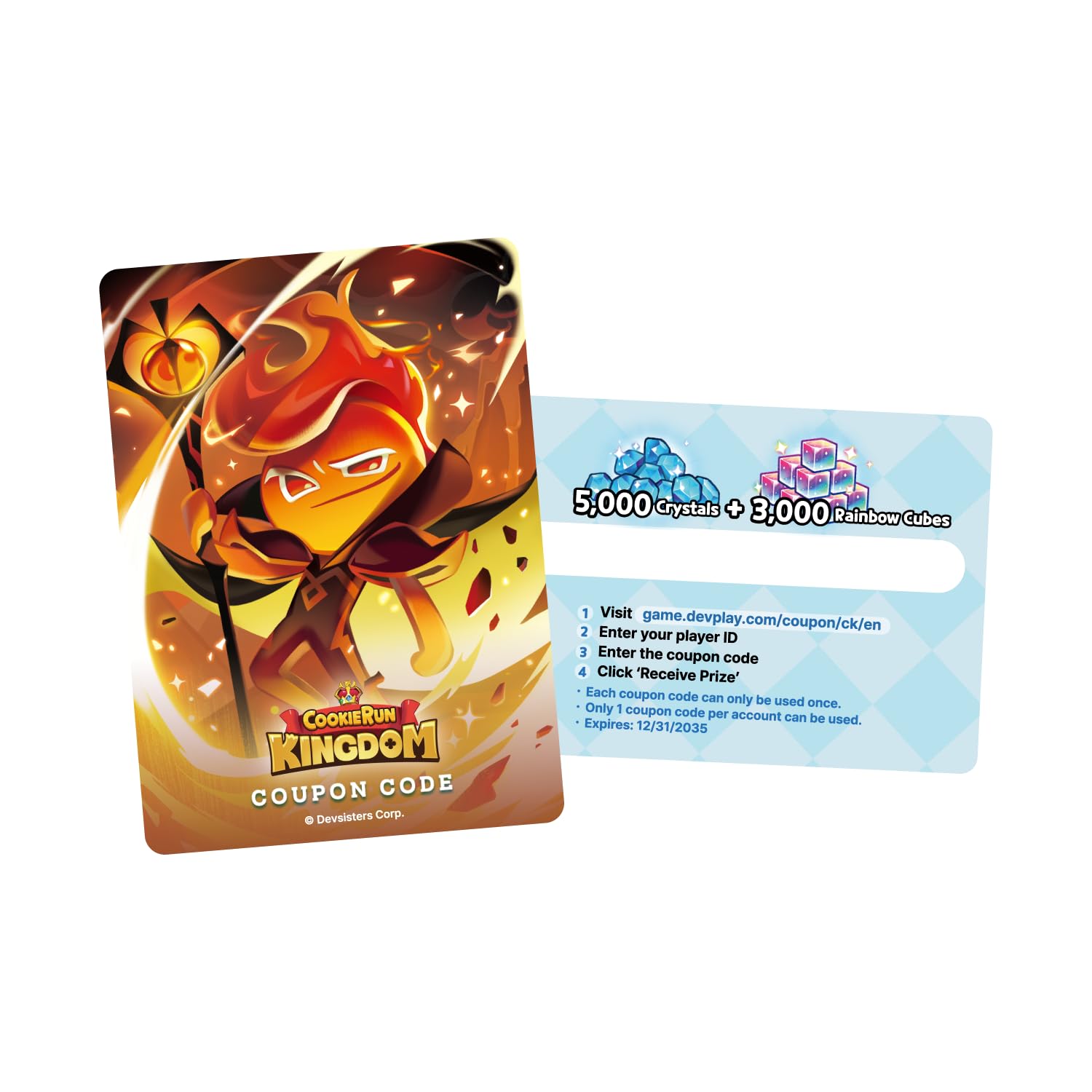 final.fantasy booster box Magic: the Gathering Final Fantasy Collector Booster Box Sealed – Anime  Pavilion