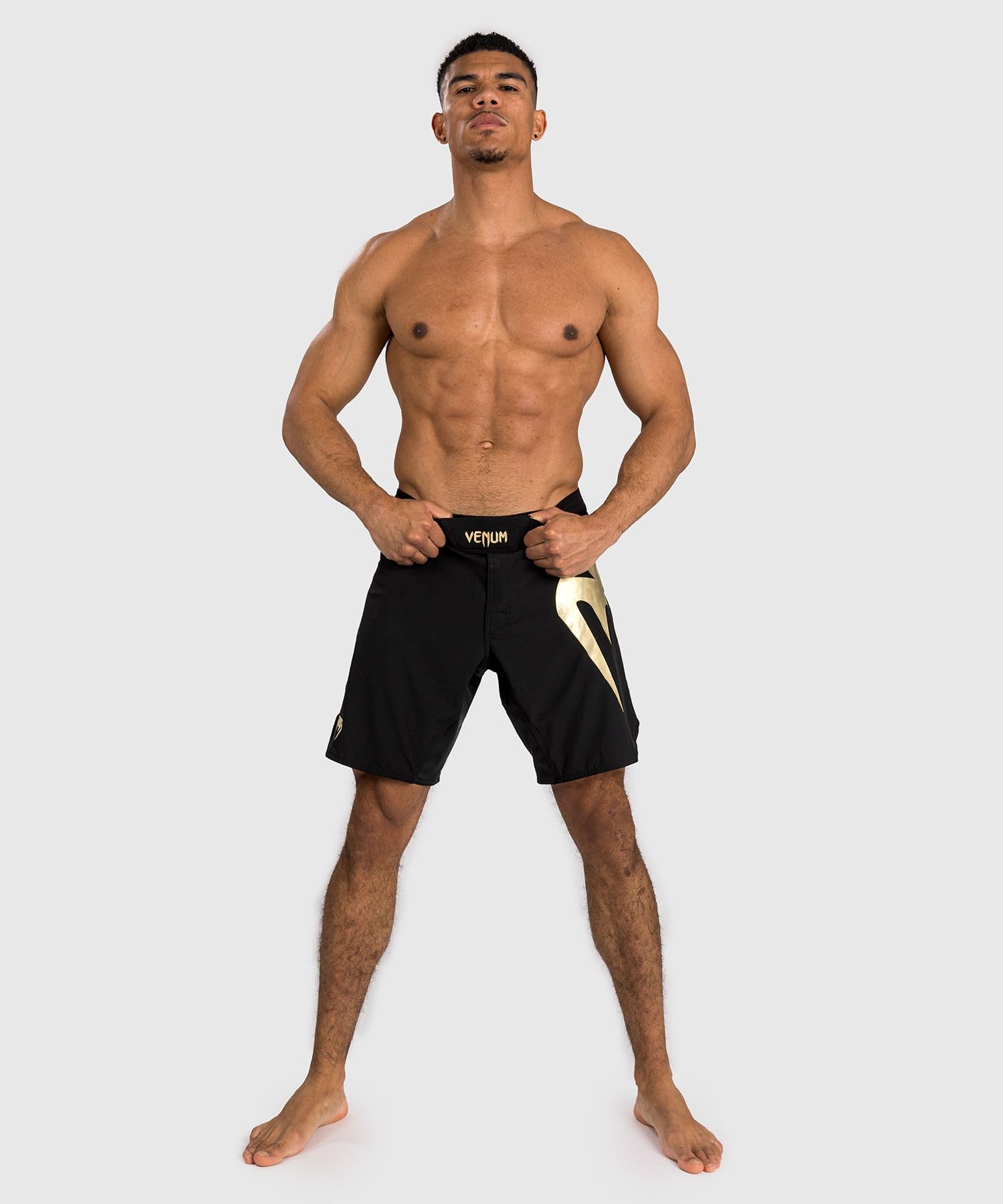 VENUM Pantaloncini Uomo