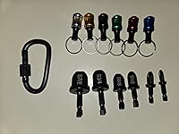 Review Image by Amazon Customer
