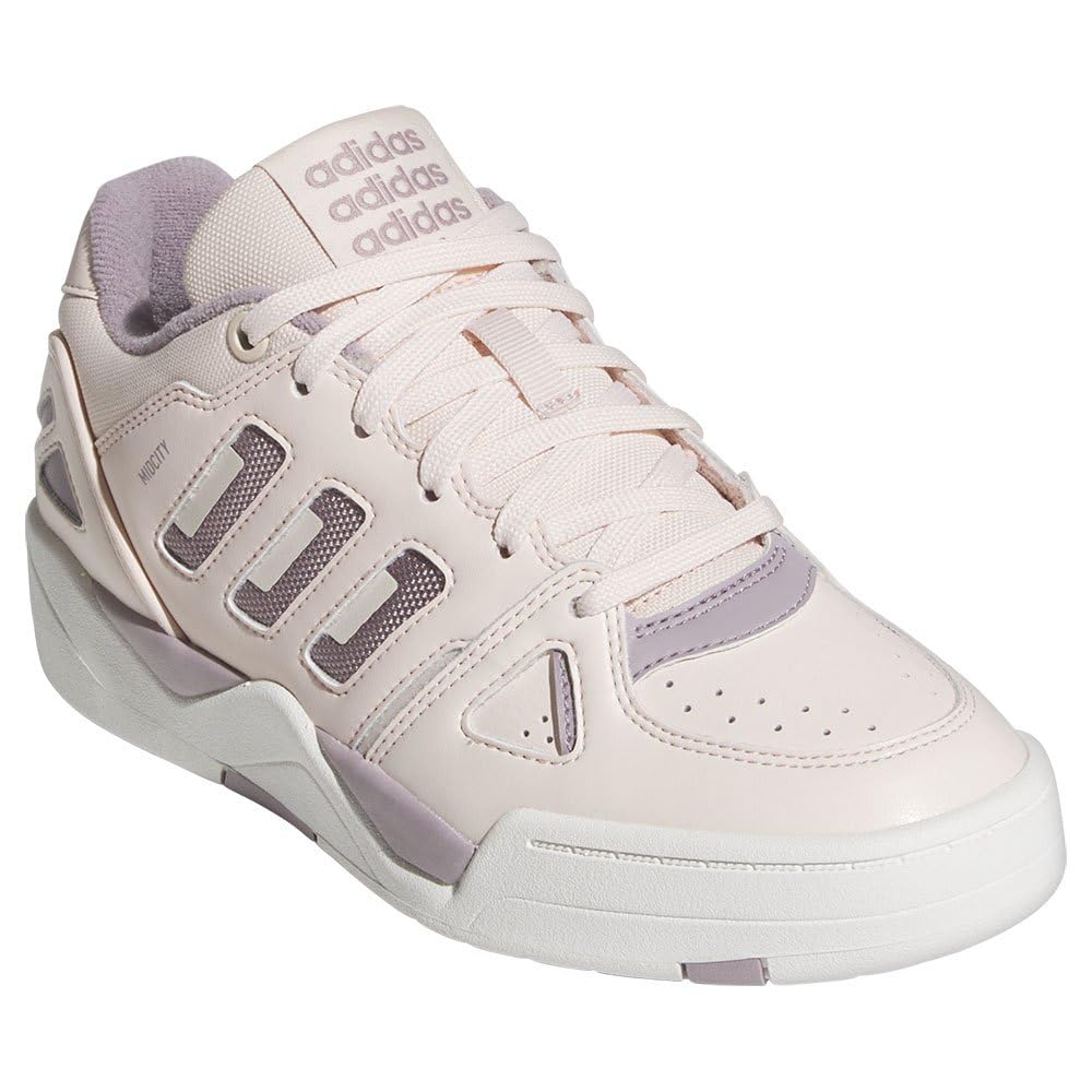 adidas Midcity Low Zapatillas de baloncestoMujer