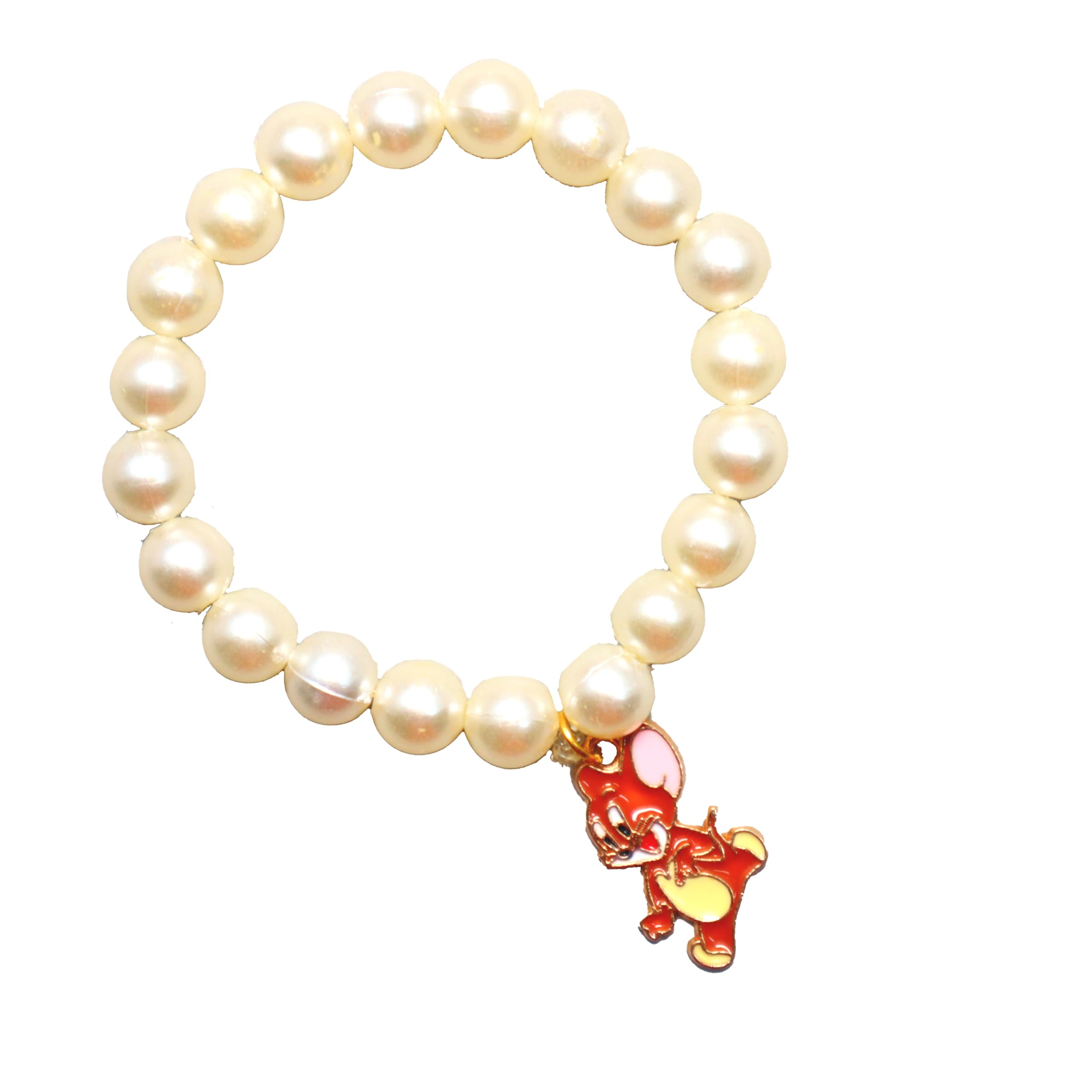 JAIPUR ACE Cartoon Rakhi for Kids | Kids Rakhi for Boys Girls, Comes Greeting Card (Design-14) (B0B5TT7CFK) Amazon Price History, Amazon Price Tracker
