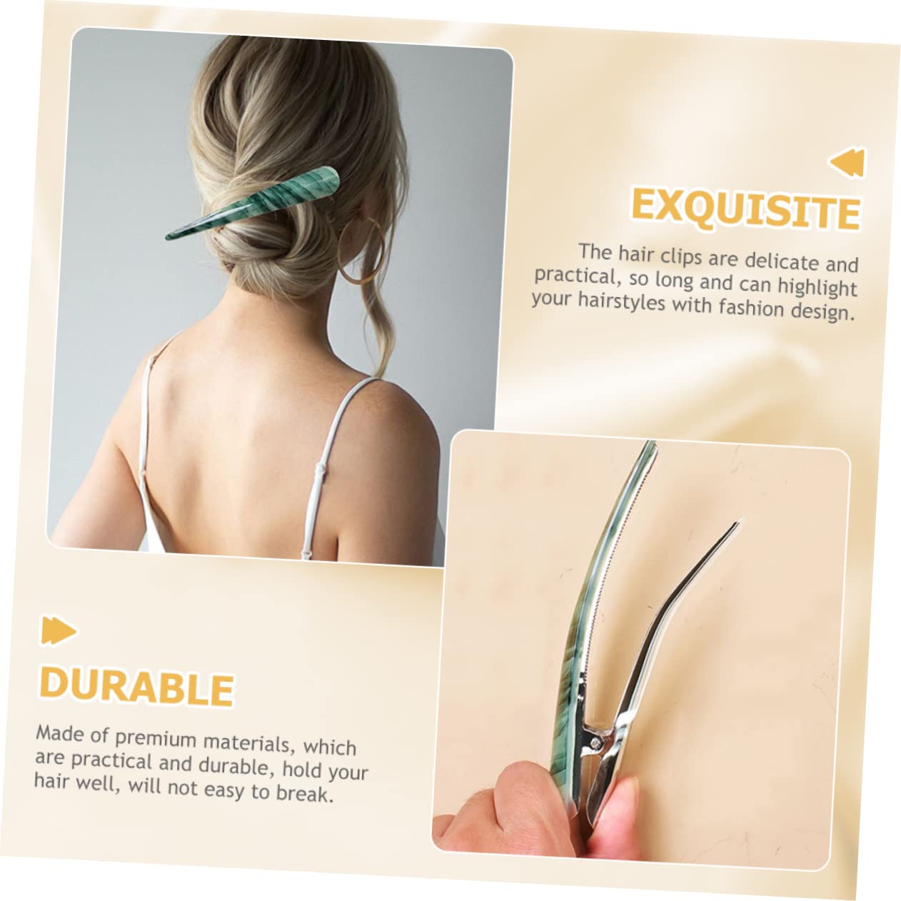 FRCOLOR 12stücke Haarklammern Entenschnabel Haarspangen Für Haar Rutschfeste Haarclips Perfekten Haarabteilung Bunten Farben Weinrot