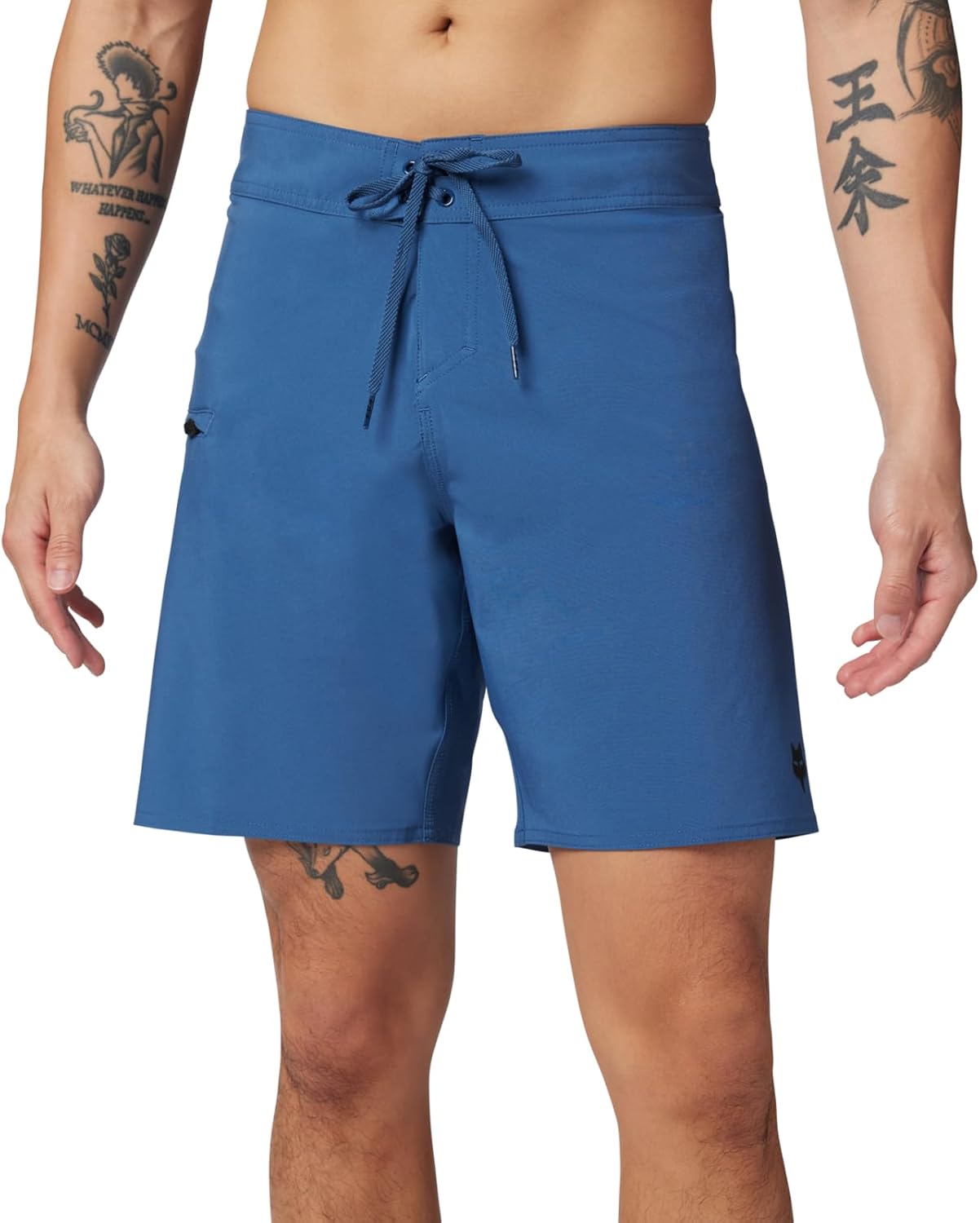 Fox Racing Men's Overhead 20" Boardshorts