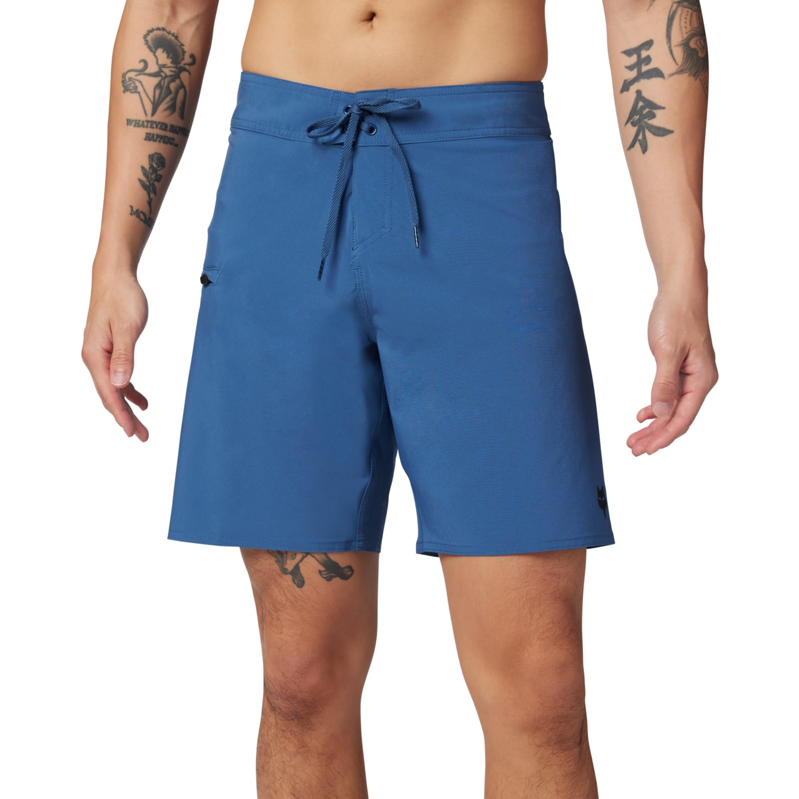 Amazon.com: Fox Racing Mens Overhead 20