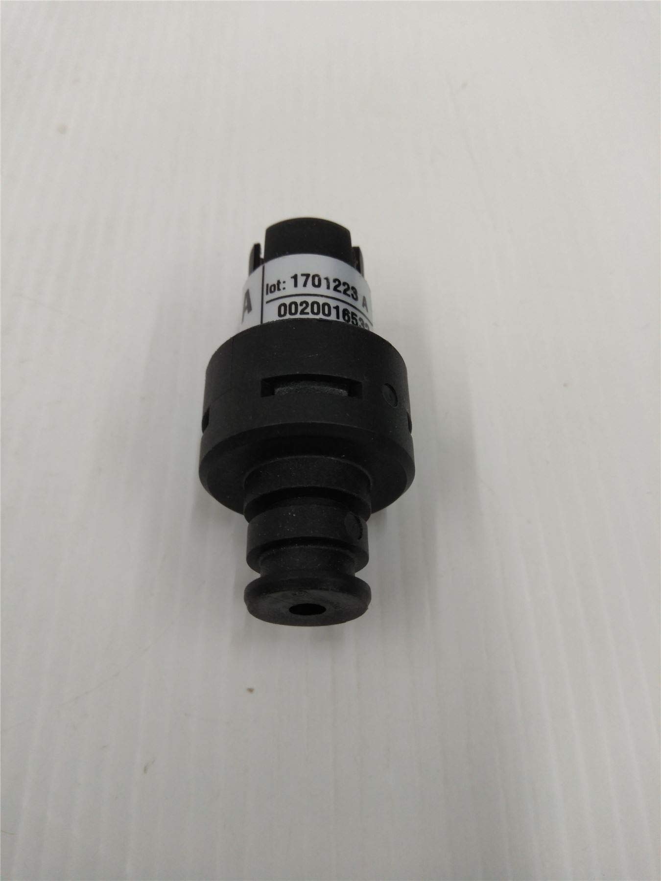 Saunier duval - Sensor de presión - : S5720500