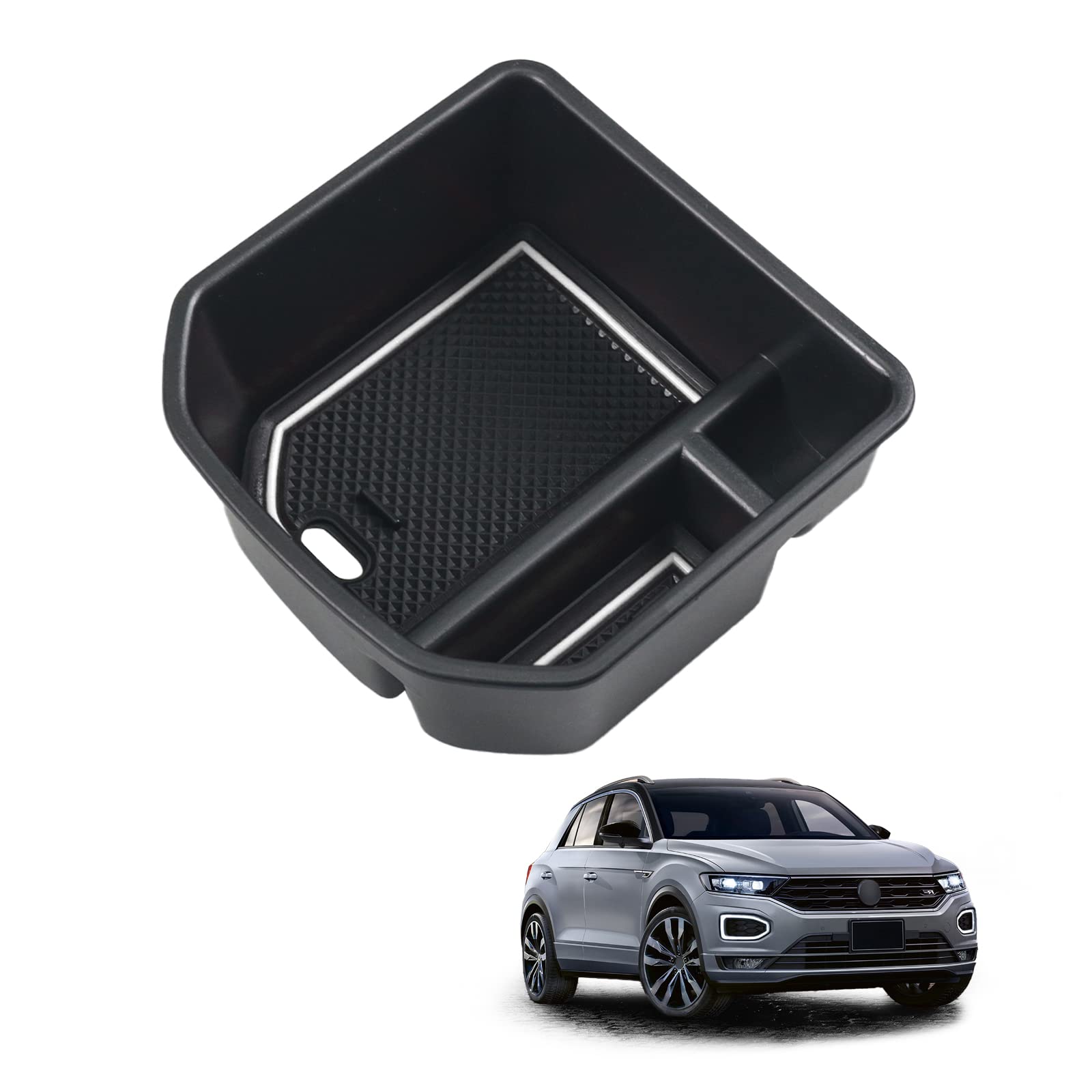 WESTFALIA タイプ2 レイトバス　ウェストファリア　センターコンソール バスライフスタート!! / VW タイプ2 レイトバス