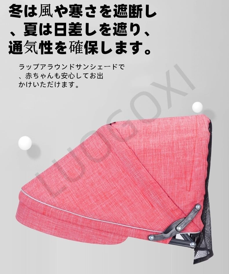 ペプシ コーラ 電話 アンティーク フィギュア インテリア 未使用