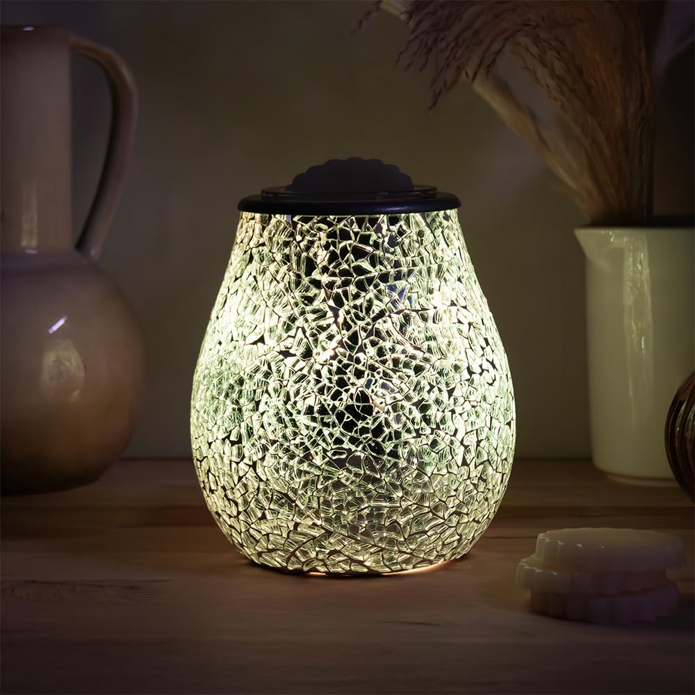 View 2