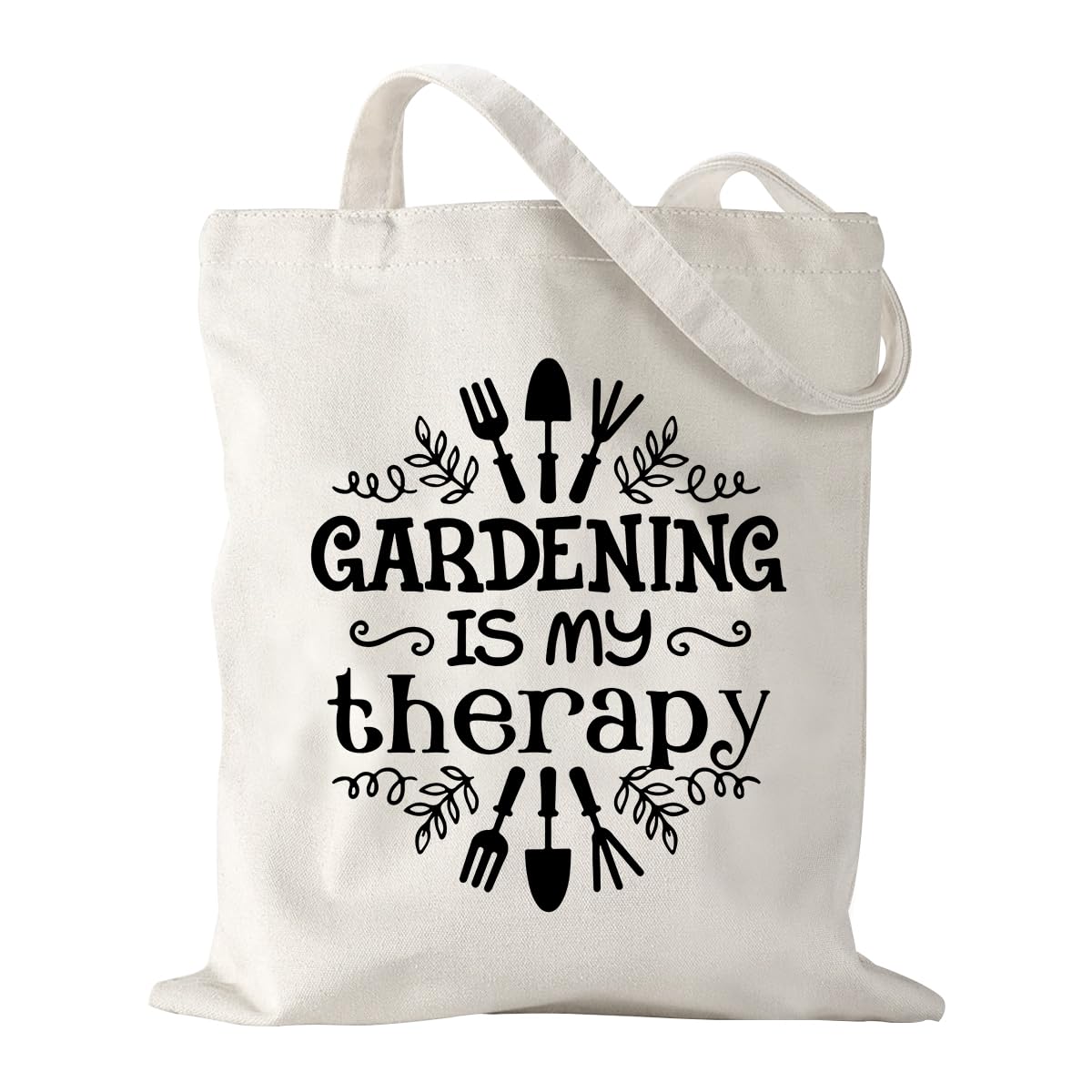 Canvas Bag for Women Grocery Shopping Travel Gym Weekender Vacation Womens Work Tote Bag Gifts