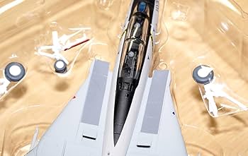 Amazon.co.jp: Dragon wings 1/72 F-14B トムキャット TOMCAT JOLLY