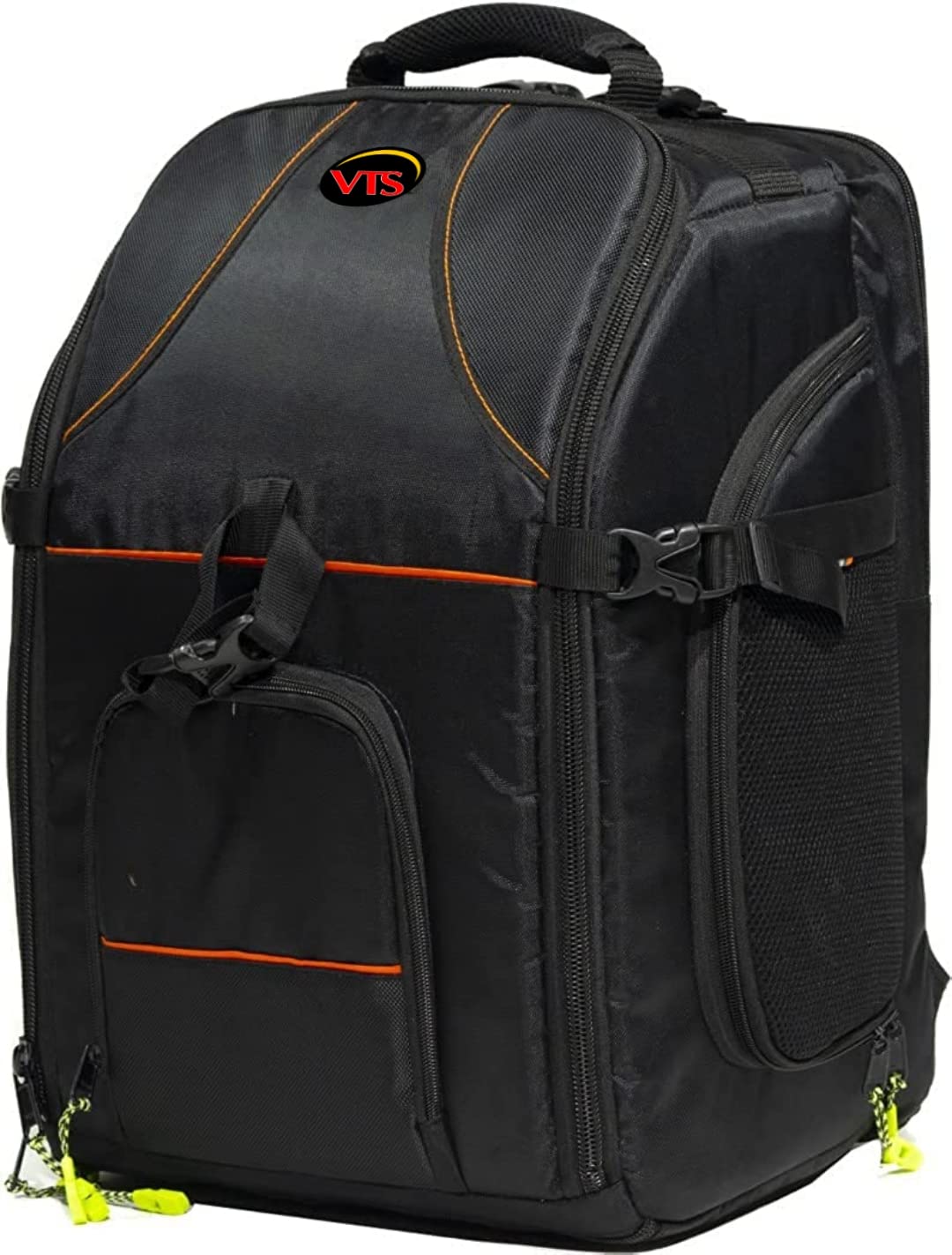 vts All Bag-picture-18
