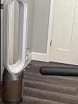 Review Image by Ghost Ghost