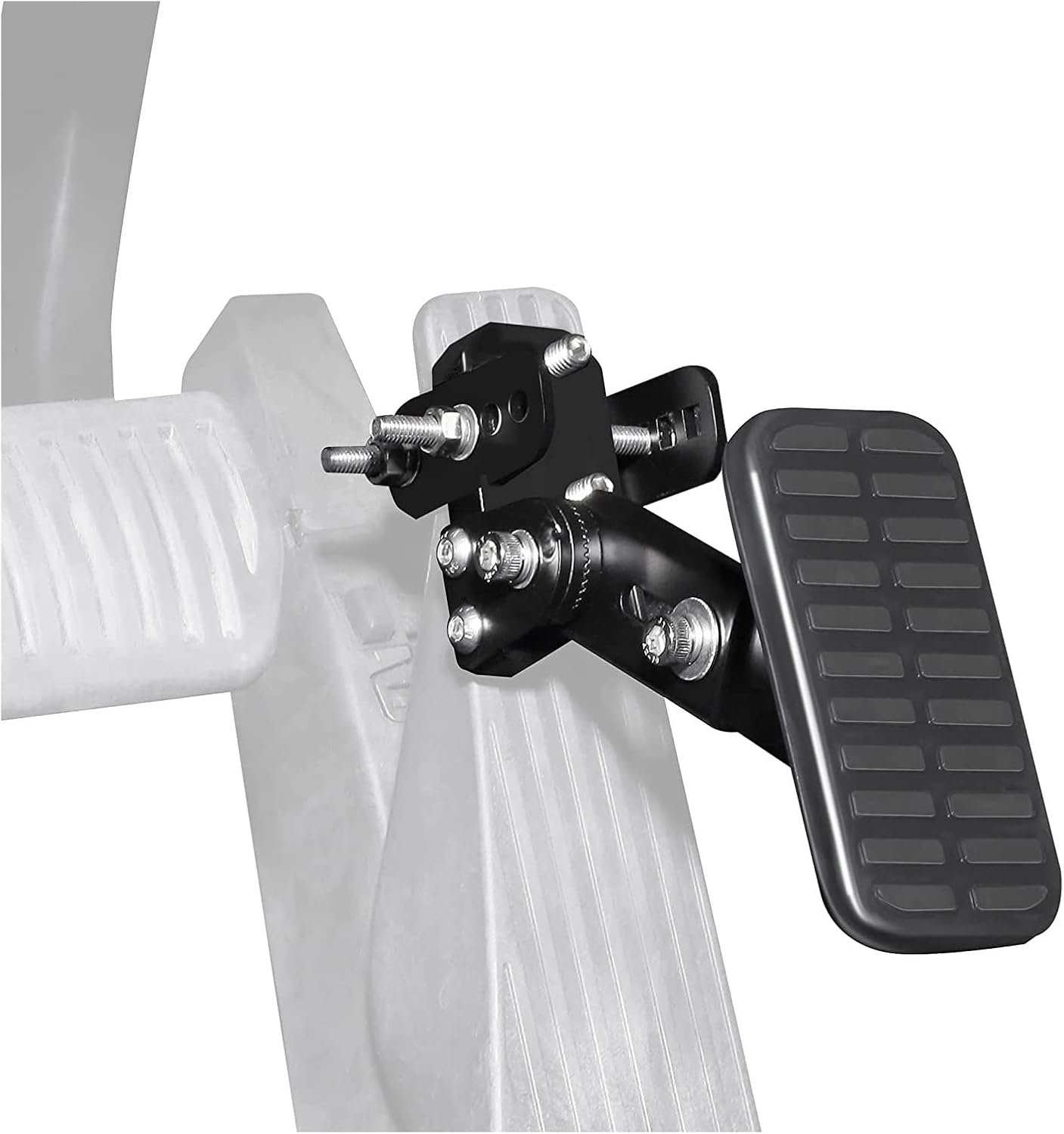 Car Foot Pedals For Short Drivers People Driving Cars,Auto Vehicles
