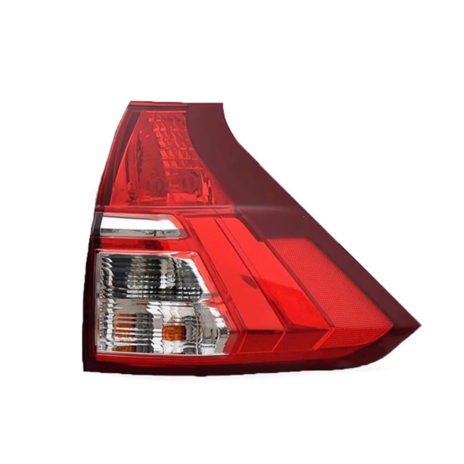 Feu de circulation CR-V 2015 boîtier de rechange bas droit