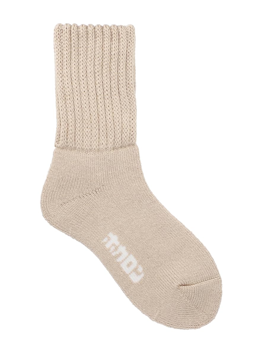 Amazon.co.jp: フレンズヒル 履くホカロン 雲の上ソックス クモノウエ