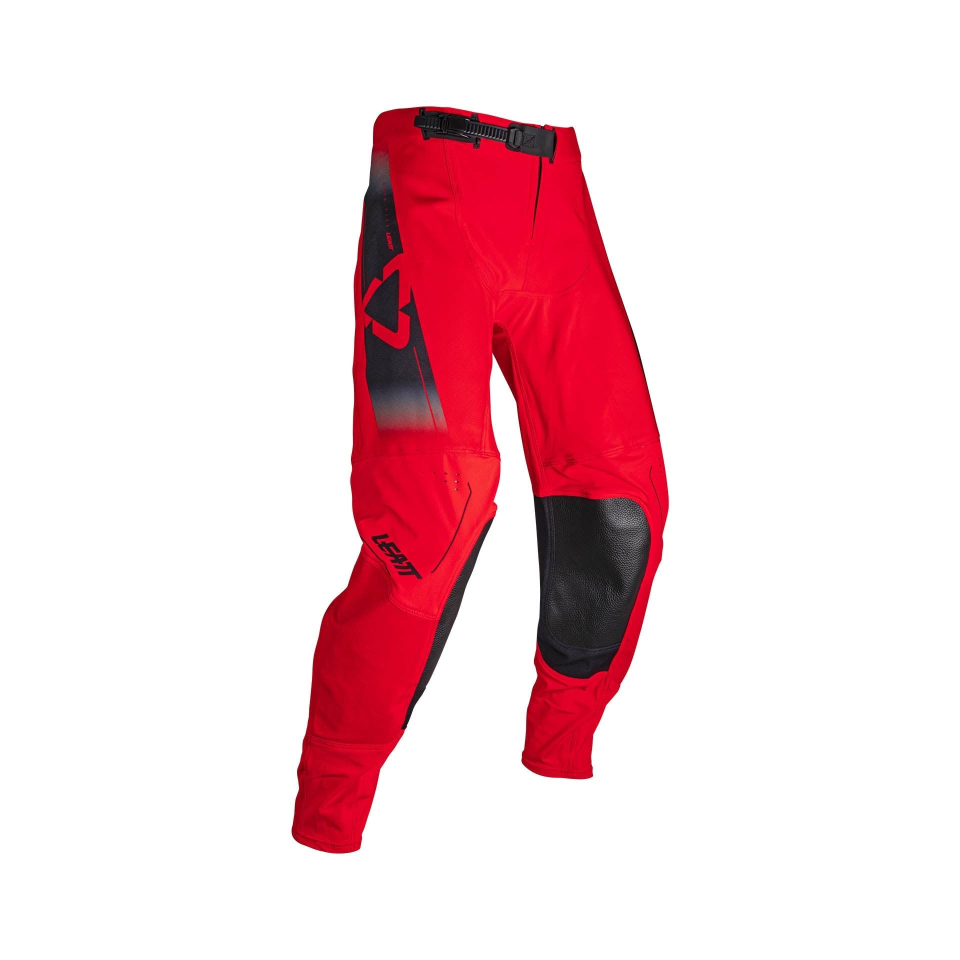 Leatt 4.5 V26 Offroad-Hose