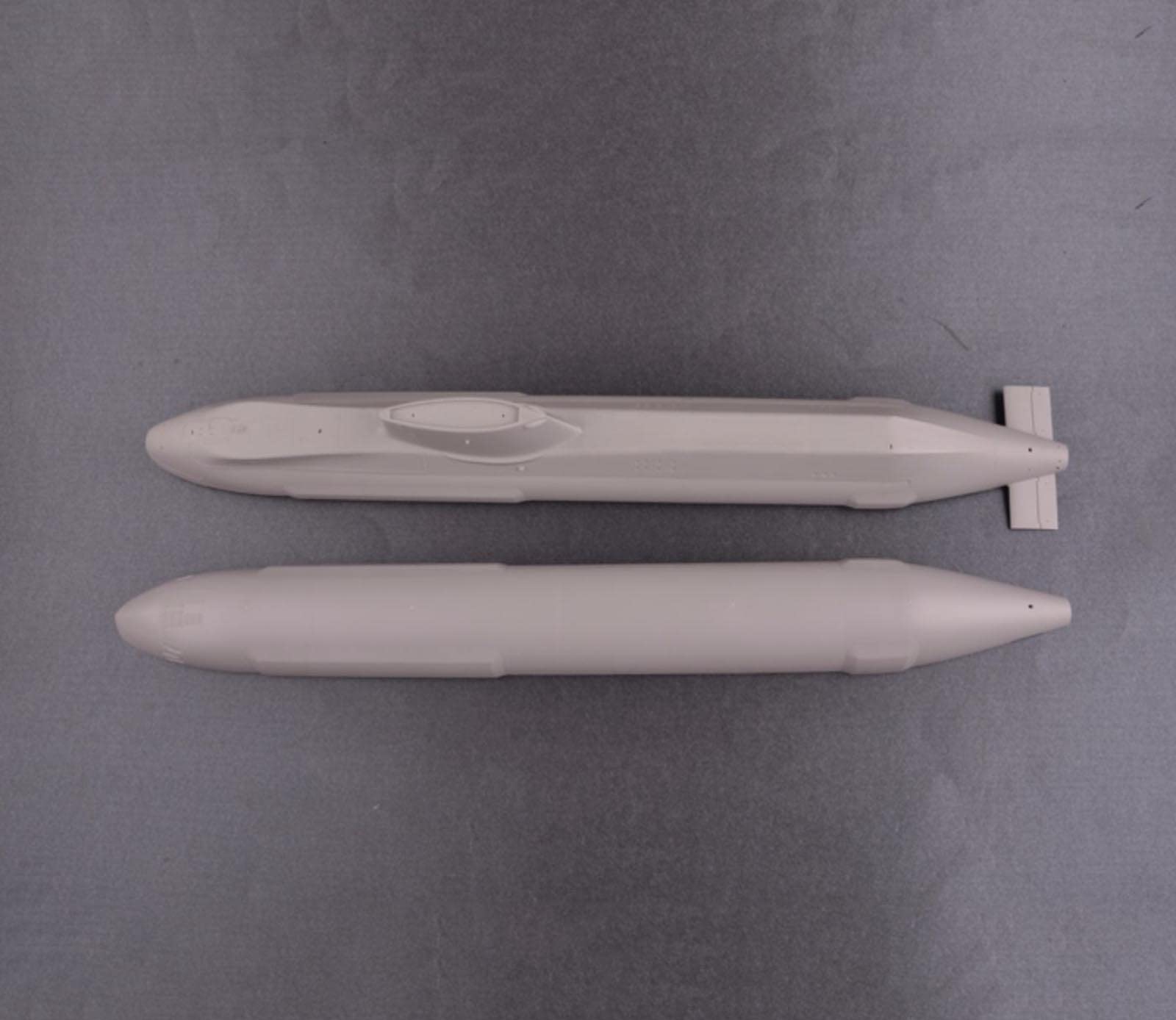 ⊞ドイツ軍＊ＮＳＶ メンバーピン＊ＲＺＭ８３（実物） Amazon | Koliyn 潜水艦 プラスチックモデルキット 1/144