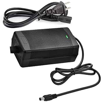 ブリヂストン bikke2用 バッテリー充電器 P5580(X92) ブリヂストン bikke2用 バッテリー充電器 P5580(X92)