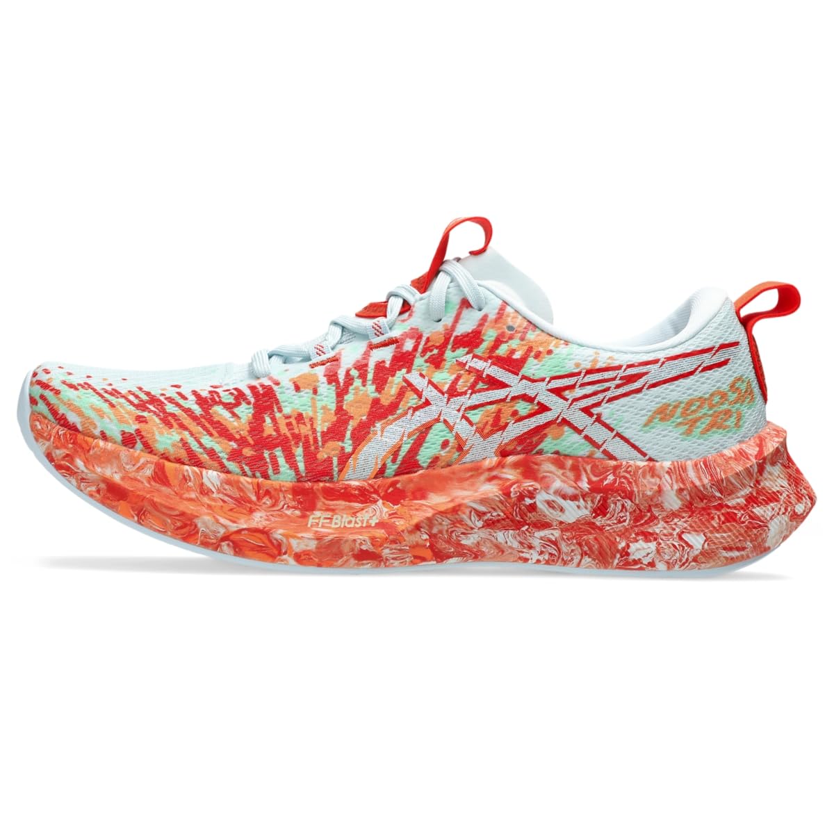 ASICS Men's Noosa TRI 16 Running Shoes