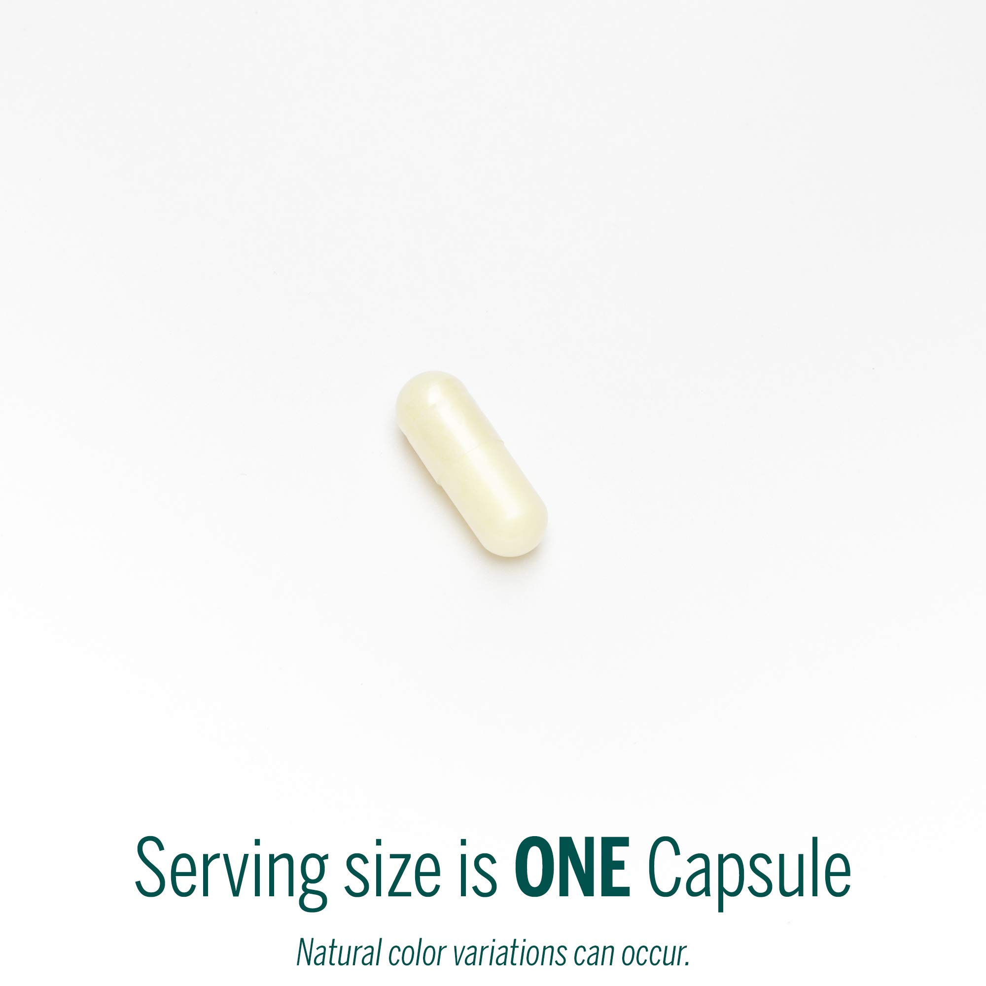 why is ghk-cu blue ProImmune Glutathione Precursor Formulation 200 main image 0