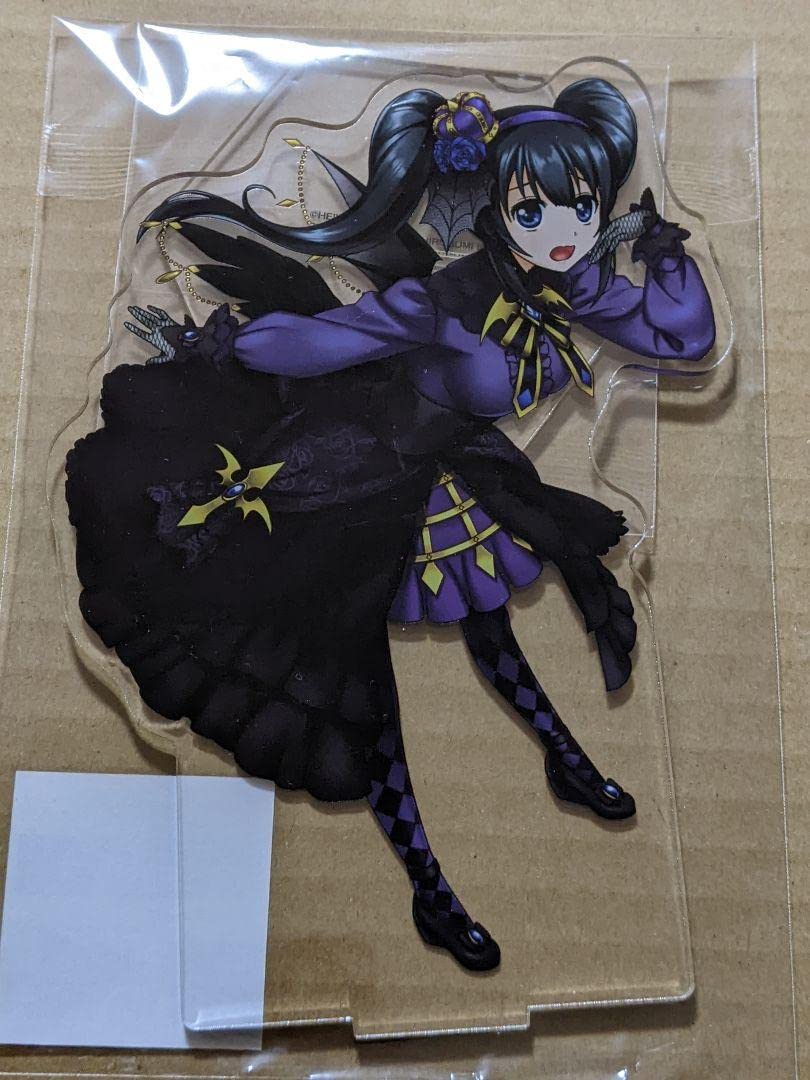 戦国乙女 小早川ヒデアキ xlアクリルスタンド 小早川ヒデアキ | 登場