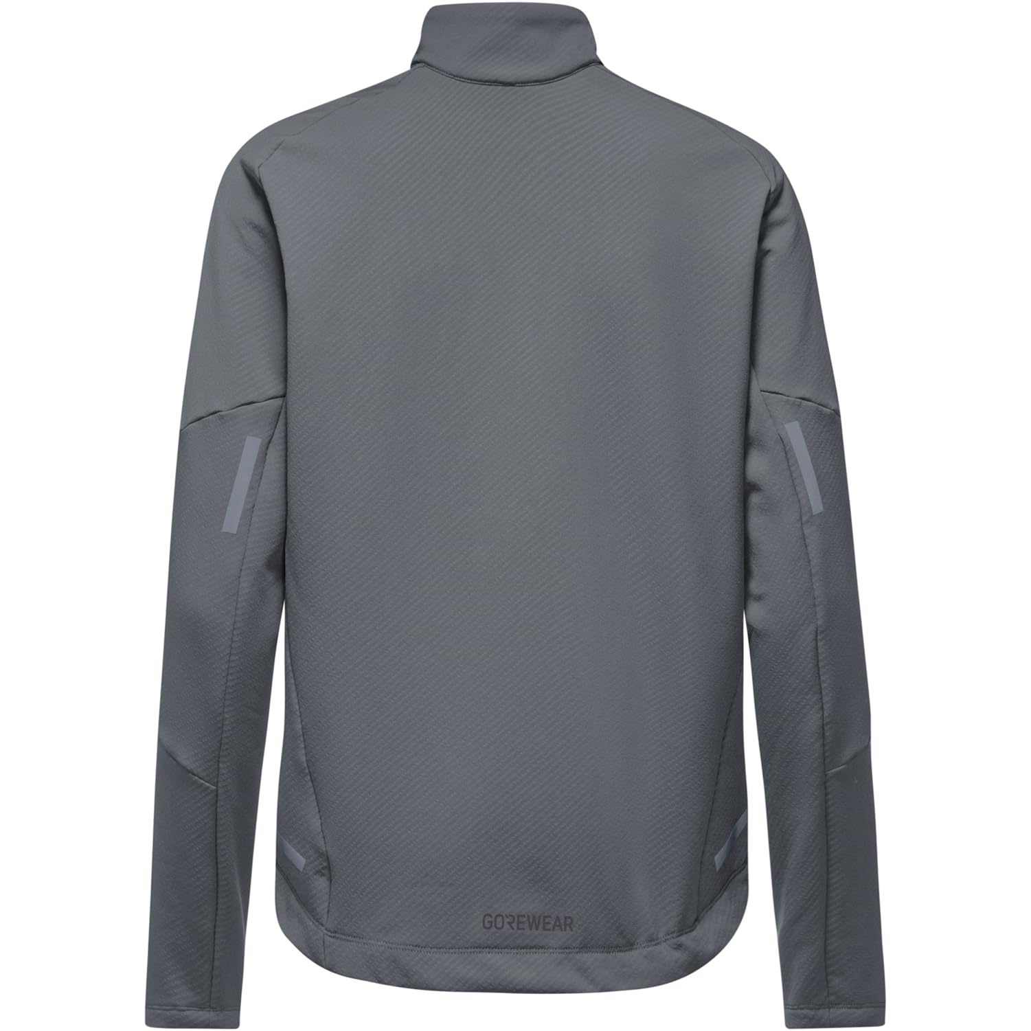 GORE WEAR Fernflow Giacca Termica Uomo Giacche Donna (Pacco da 1)