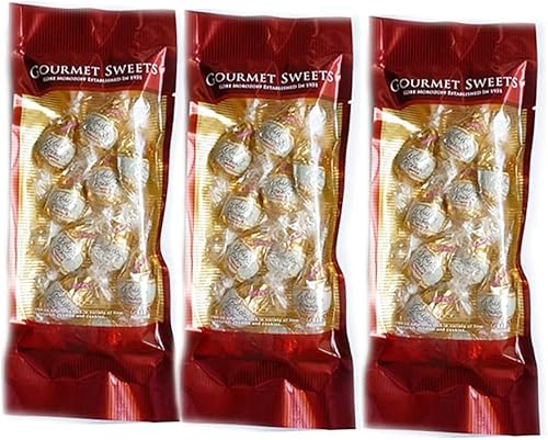 ]t EBXL[{{ 3܃Zbg ECXL[ NX}X E  zp v[g Ɩp lC l `R[g `R