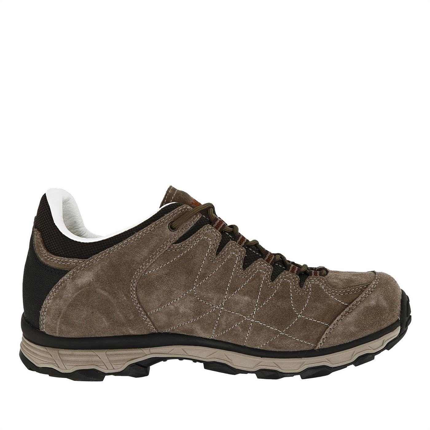 Meindl Glasgow GTX Hombre