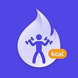 CALCULATOR LLC