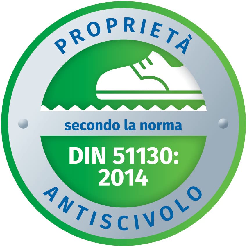 Olio Di Cera Dura Remmers Eco Incolore - 2,5 Litri, Trattamento 3 In 1 Per Legno Interno, Vegano E Sostenibile