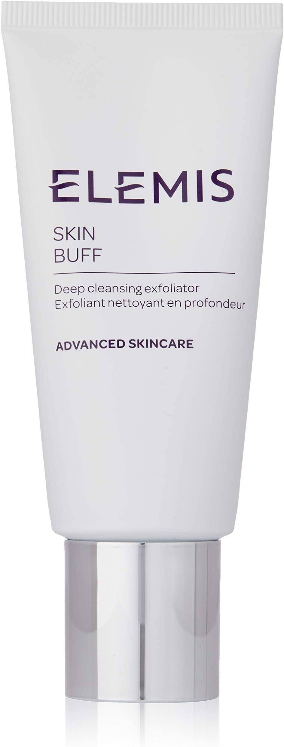 elemis skin buff 250ml