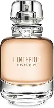 Amazon | ジバンシイ GIVENCHY ランテルディ 80ml EDT SP fs