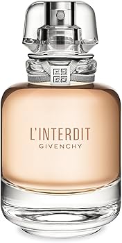 Amazon | ジバンシイ GIVENCHY ランテルディ 80ml EDT SP fs