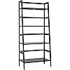 Product Photo 8