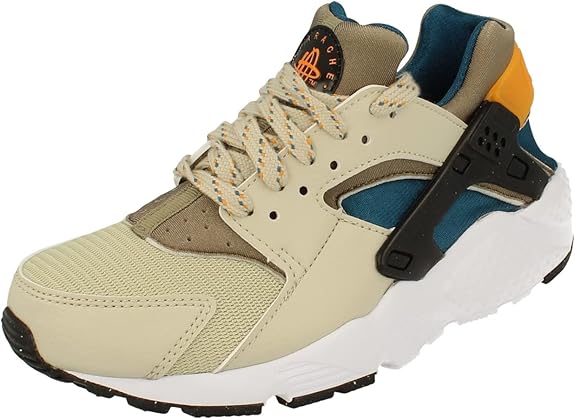 huaraches run big or small
