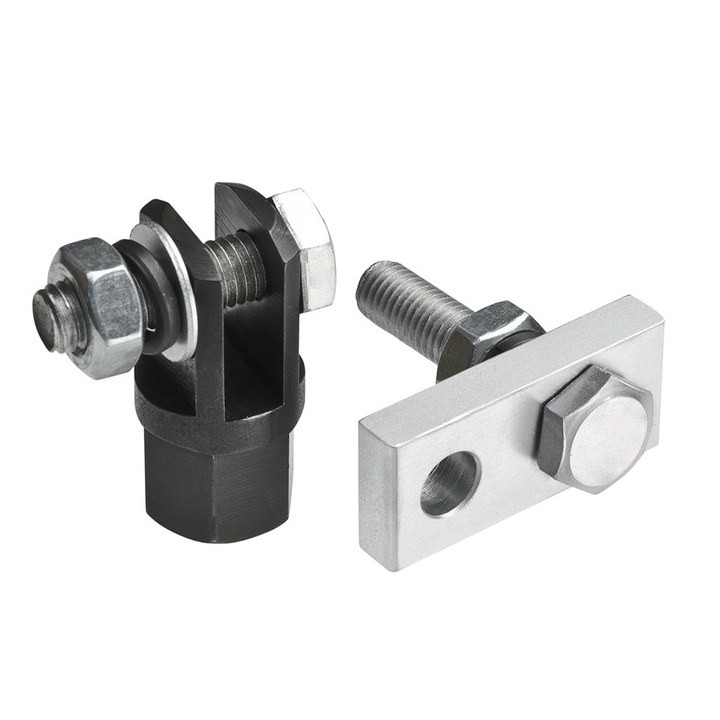 Amazon.co.jp: (STRAIGHT/ストレート) ジャッキヘルパー(車載